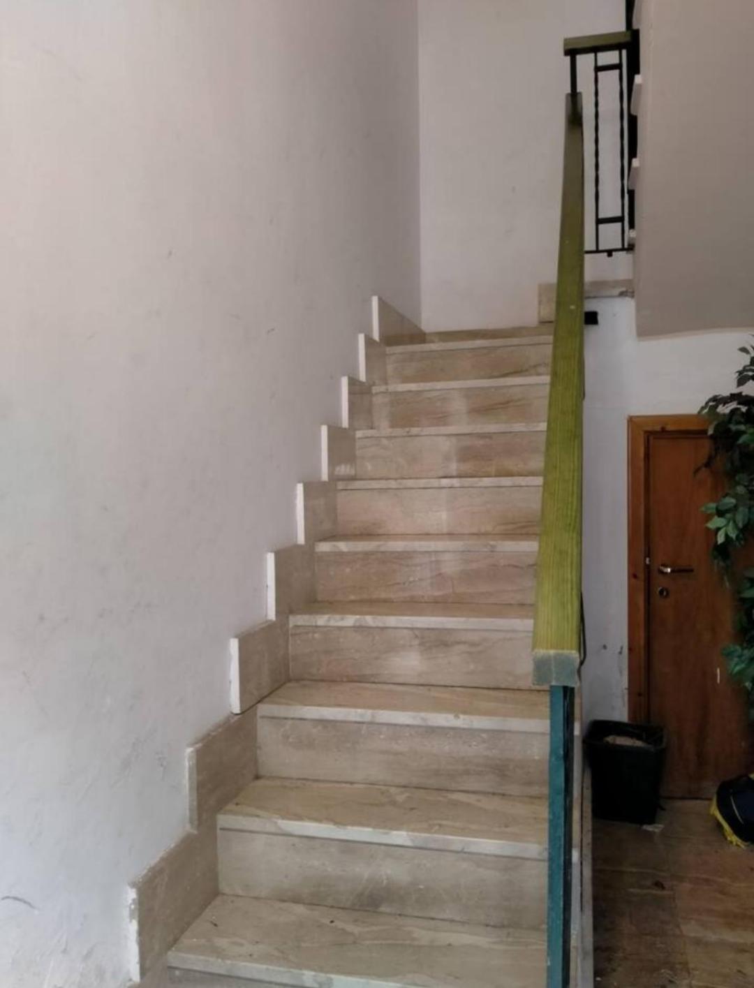 Appartamento Centro Storico Al Bastione Каляри Екстериор снимка